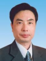 张立平