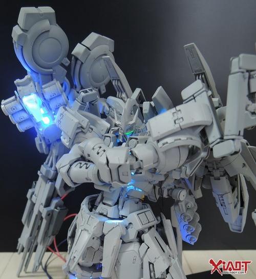 【新提醒】《mg 多鲁基斯a~战神~ by uss1701a20》9月26日 - 神作收录