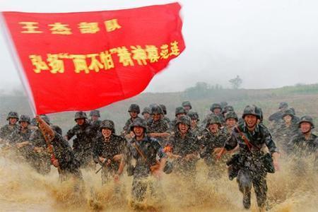 正文   王杰牺牲地江苏邳州市也建起了王杰烈士纪念馆并于2010年进行