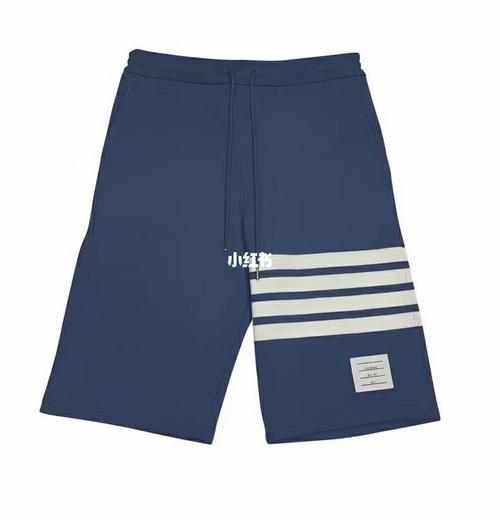 tb短裤四色_短裤_ootd_每日穿搭_时尚_穿搭