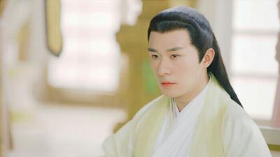 三生三世枕上书连宋