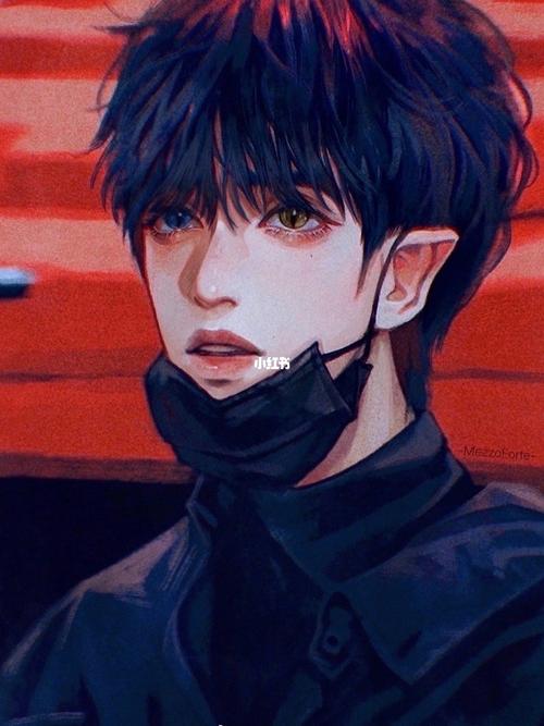 漫画中的他们也可以闪闪发光_时代少年团_漫画_tnt时代少年团_娱乐