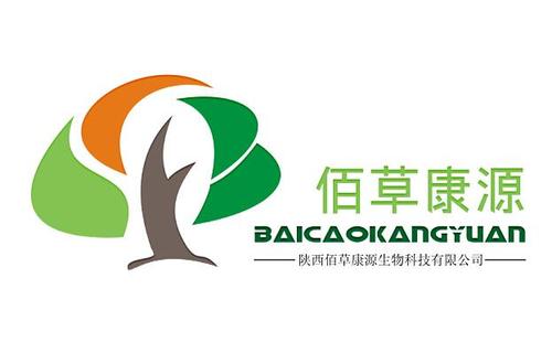 陕西佰草康源生物科技有限公司