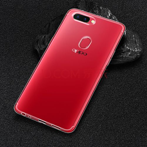 冠瞐oppor11splus手机壳0ppr11splusm透明r11splustm软胶oppprop r11s