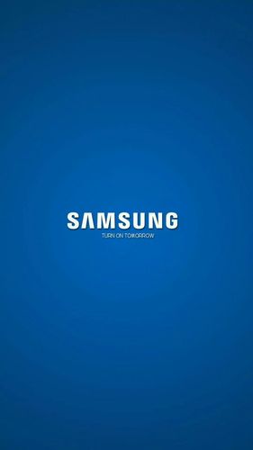 三星,samsung,品牌logo,壁纸