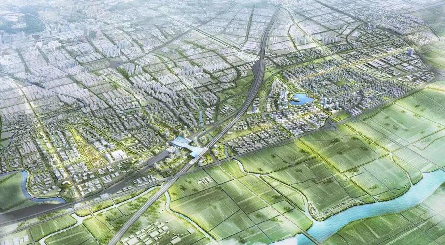 松江南站动迁房怎么样(松江南站基地动迁房地址)