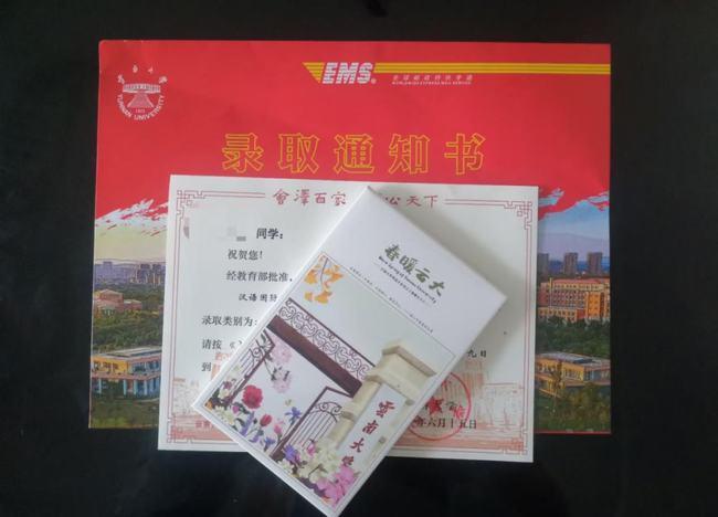 2022年云南大学汉硕考研精品课授课计划出炉,常考重点