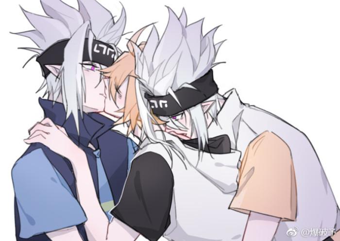 凹凸 瑞金 金 格瑞