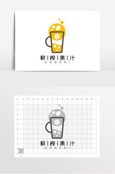 logo标志公司logo