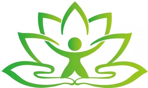 特别感谢 宝善堂小儿推拿的赞助与支持!