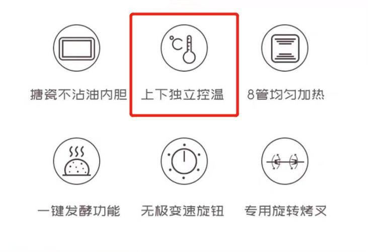 别误会烤箱了做蛋糕真的是它最弱鸡的功能