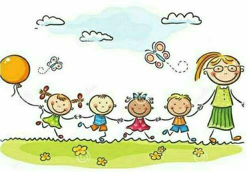 泗渡柏思幼儿园的美篇