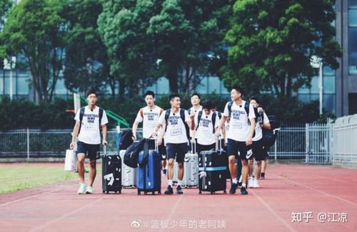 如何评价综艺节目《篮板青春》?