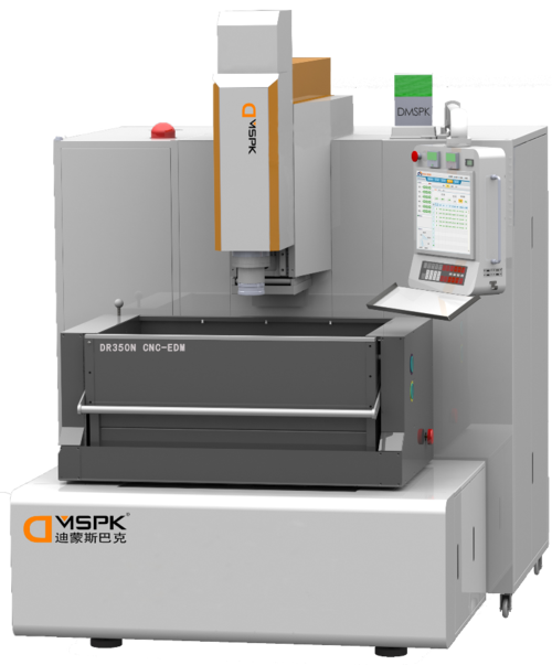 迪蒙斯巴克,迪蒙斯巴克火花机,迪蒙斯巴克电火花机-宝