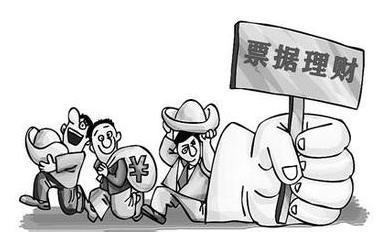 2016年新年,金融市场黑天鹅不断.