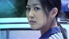 《带泪梨花》《红蝎子2之带泪梨花》片尾曲