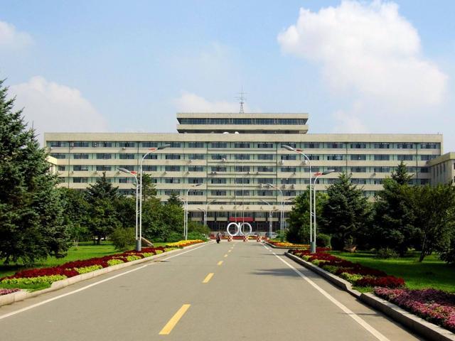 华南农业大学和东北农业大学,应该如何选择
