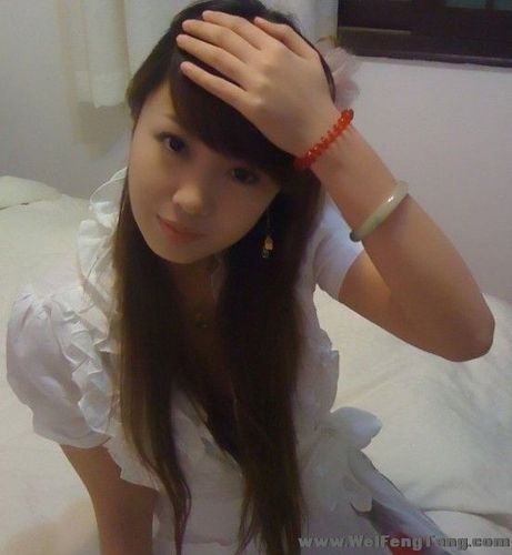 qq相册破解,都是美女!(69p)