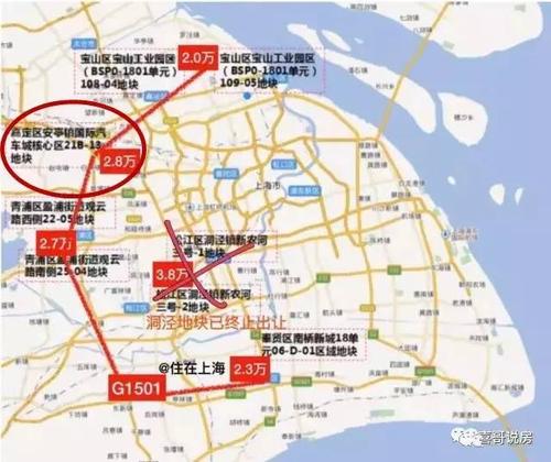 地铁11号线72平米做2房,首付60万起!这个项目将颠覆花桥楼市价值!