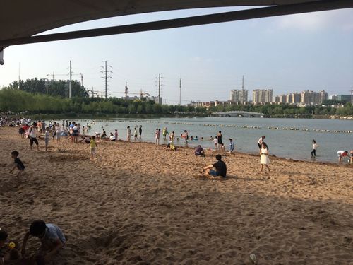 pm5:27:54 拍摄 山高人为峰00012017-6-26 pm6:55:18 美丽的阳谷南湖!