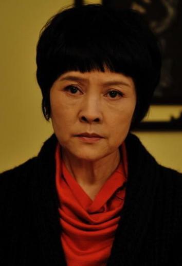 梁丹妮(中国大陆影视女演员) - 搜狗百科