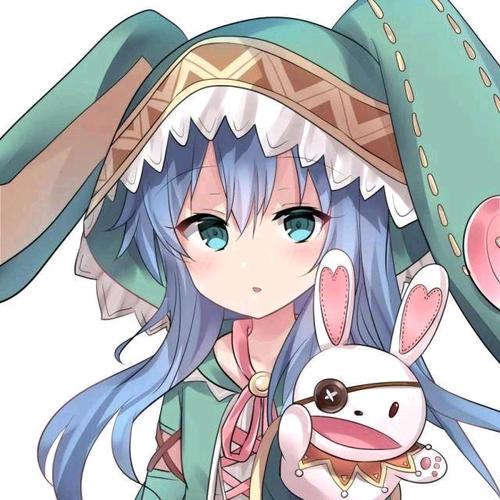 动画 动漫资讯 四糸乃的呼唤w一大波小四美图来袭!