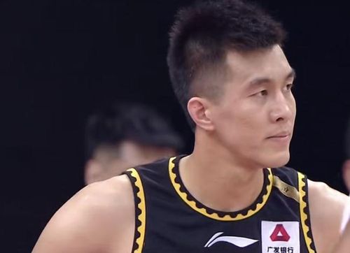 总决赛第二场,郭艾伦打首发的可能性有多大?为什么?