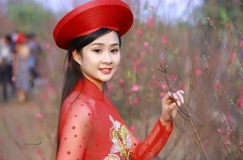 为何大部分越南女人嫁入中国,最终都爱"跑掉"?说出来很心疼