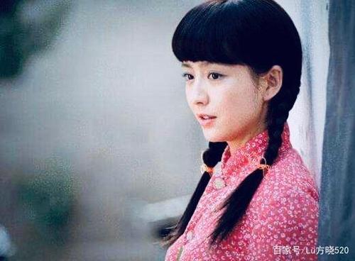 如果你是平凡的世界里面的孙少安,你会选择润叶,还是