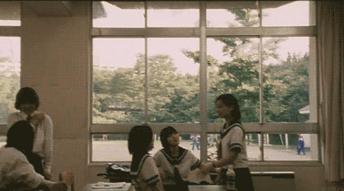 求此gif图的出处