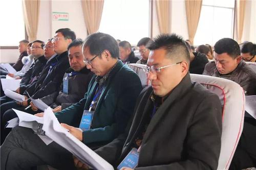 南阳西峡审理首起涉黑涉恶案, 17人涉嫌多项罪名被公诉