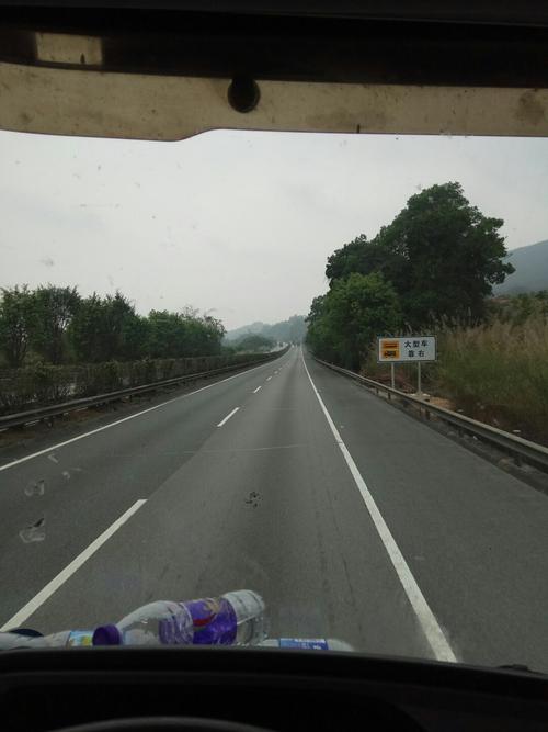 广东省云浮市云城区g80广昆高速靠近南村