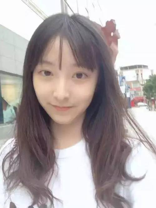 【深圳十大校花评选】第二波,深圳的颜值能赢广东吗?