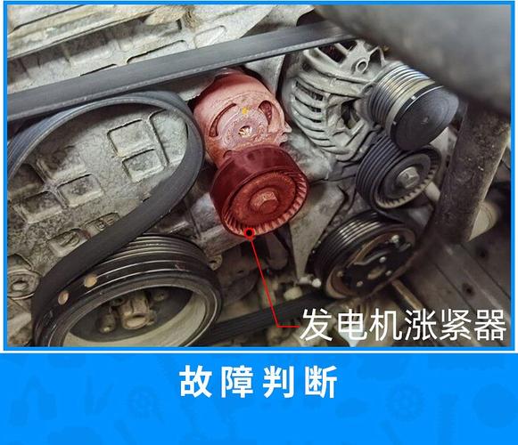 【精选好物】适配奥迪q7 a8 a6l s8途锐保时捷卡宴3.