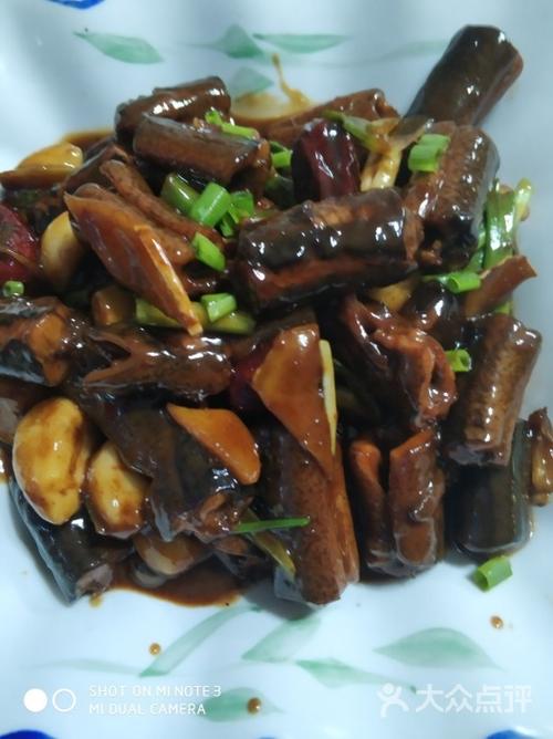 临湖缘湖景农家乐-图片-苏州美食-大众点评网