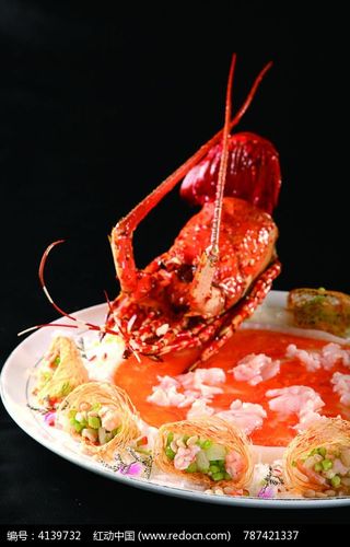 龙腾四海