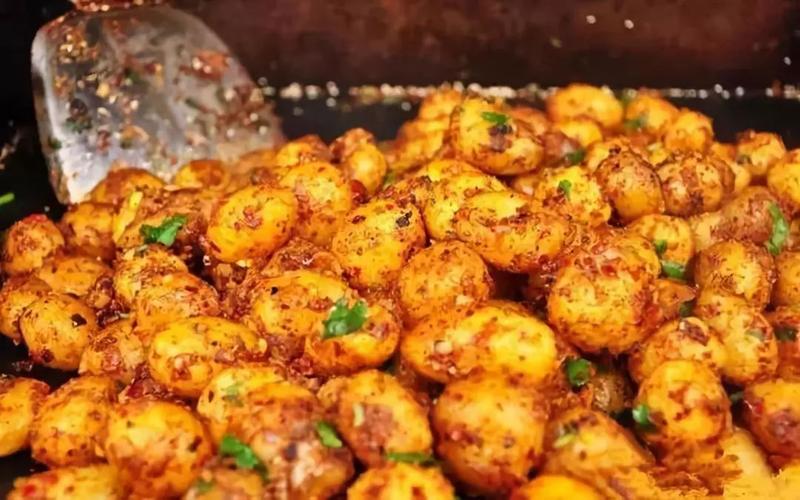 石柱旅游攻略之美食篇!@全城的吃货们,过来集合啦