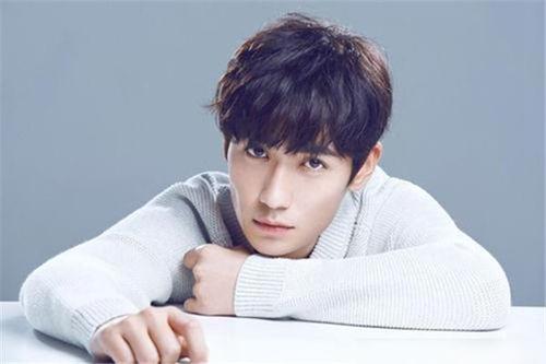 朱一龙老婆曝光?工作人员晒徐子瑄演出现场,称其为朱一龙老婆