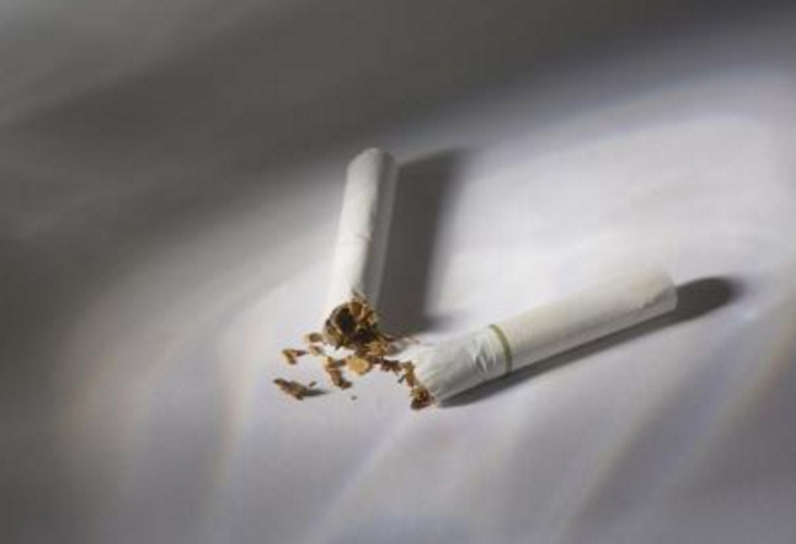 美国将大幅降低香烟中的尼古丁含量吗?