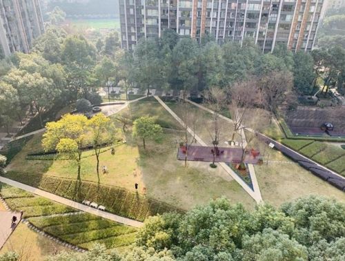 龙湖晶蓝半岛b区,宏济新路485号-成都龙湖晶蓝半岛b区