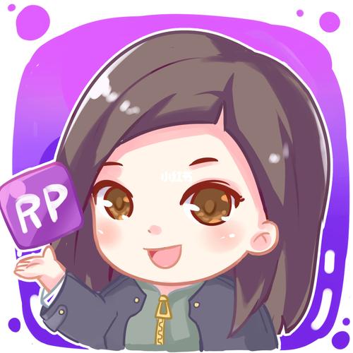 q萌头像_头像_头像分享_素材_头像