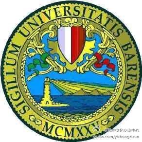  p>巴里大学是意大利著名大学, 是意大利在校生数量最多的一所国立