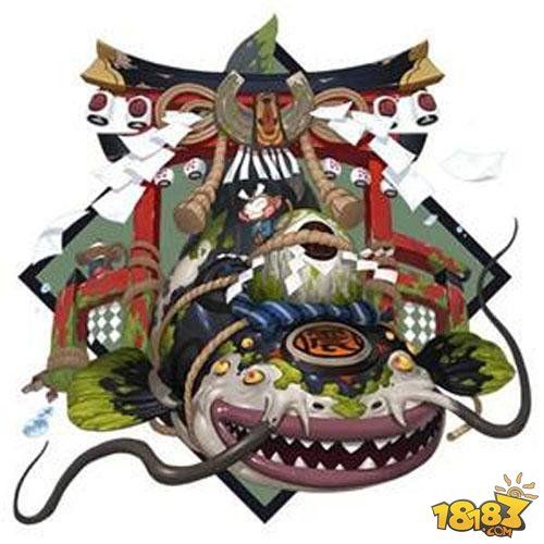 首领御魂实用度排行榜 阴阳师荒骷髅输出爆表