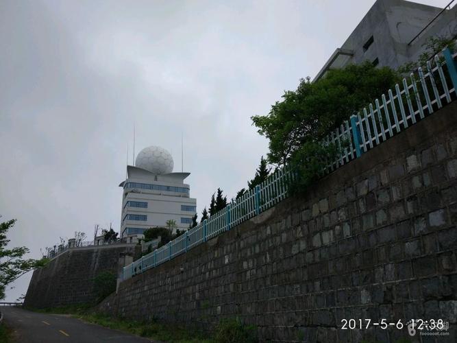 筋竹村,达蓬山,窑湖,徐富村环线
