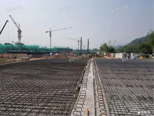 禹洲嘉誉府|安溪县投资1.5亿建设莲苑大道三期,完善南