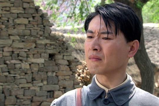 马光泽 饰 喜欢(6) 演技评分(0人已评)我来评分 0.