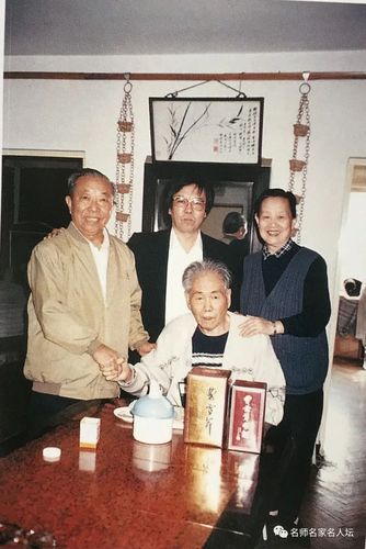 【名师名家名人坛】端木蕻良和萧红的一段情|李远荣(中国香港)