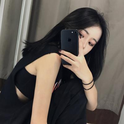 可爱闺蜜抖音头像一对两张 — 女生头像大全