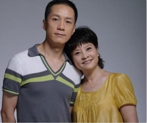 冯远征资料大全