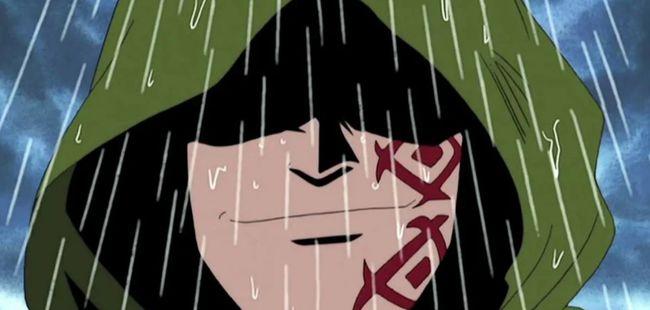 蒙奇.d.龙是否拥有最高的赏金?